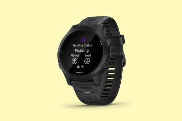 Best GPS Watches For Hiking