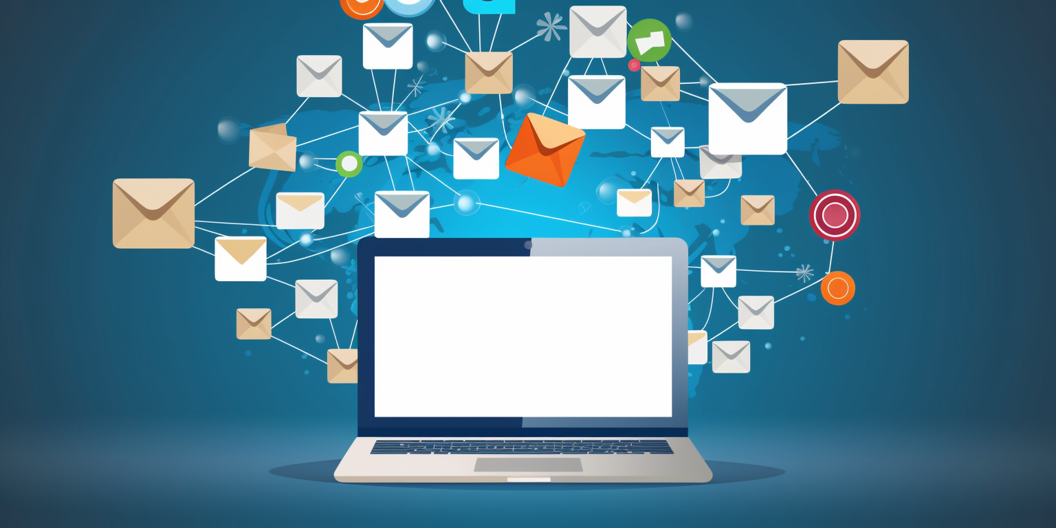 7 Tips for Using Email Marketing to Increase Business Sales